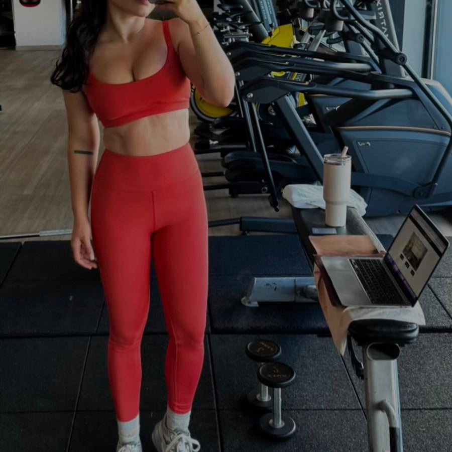 Imagen de diapositiva