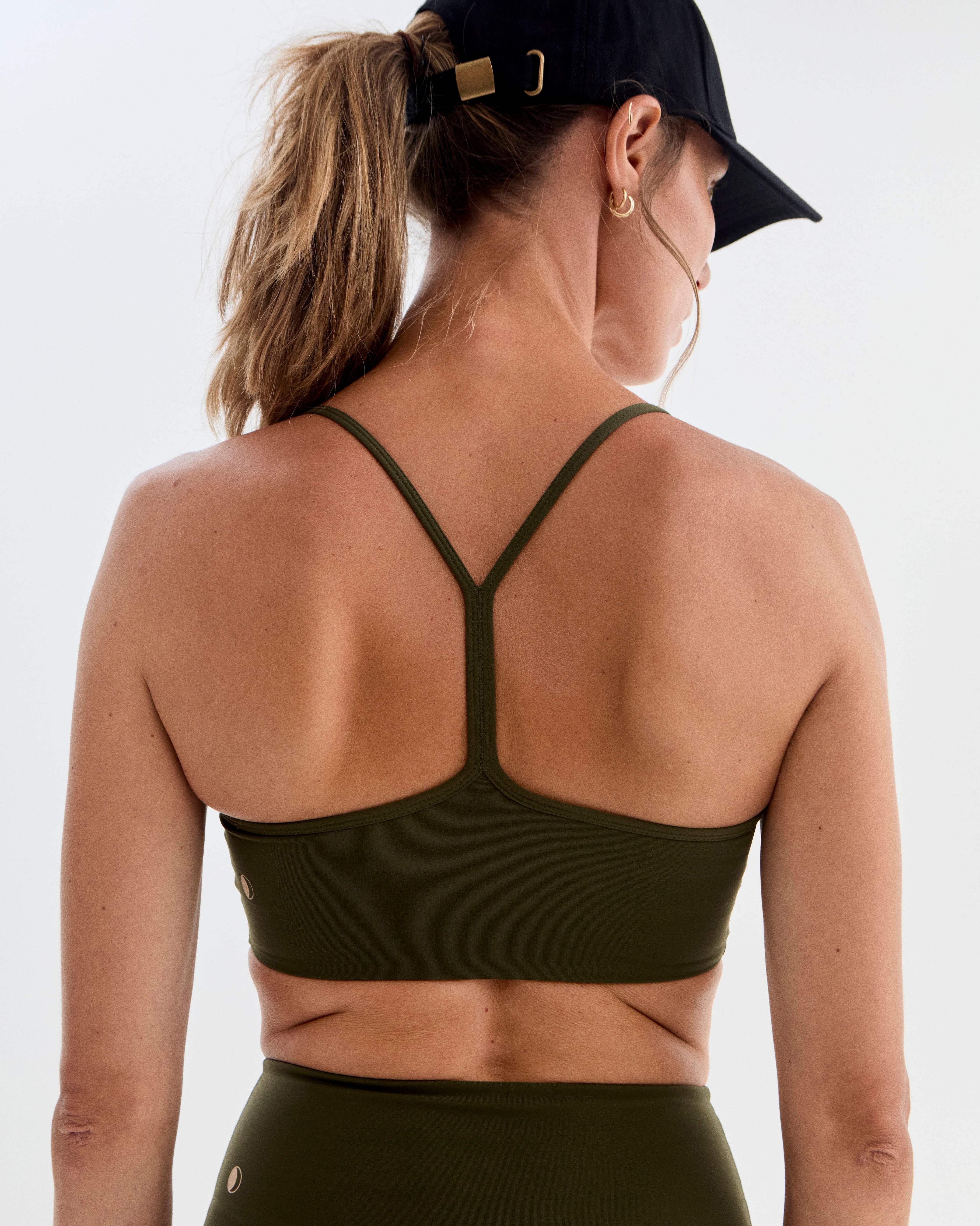 Imagen de diapositiva