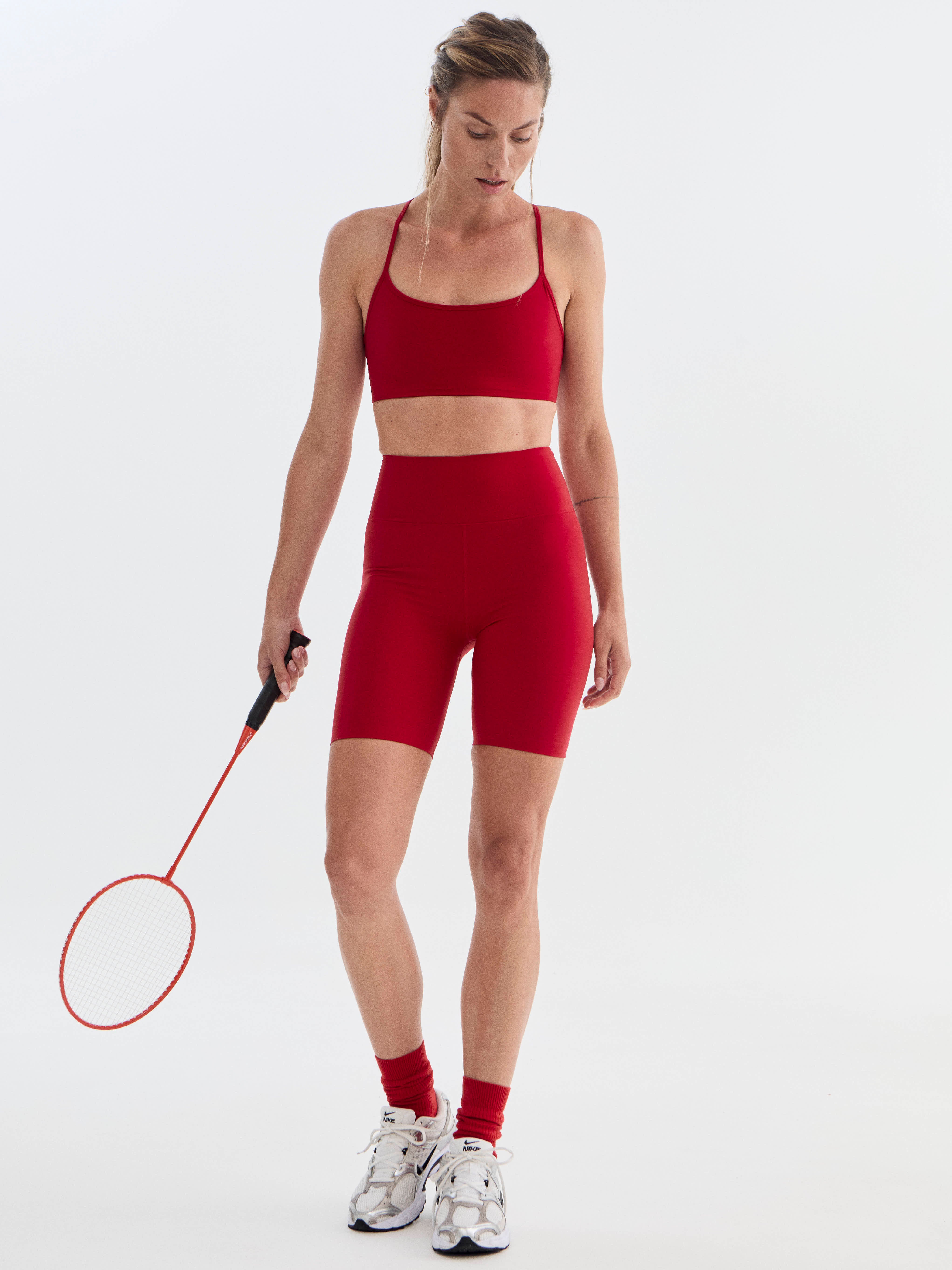 Imagen de diapositiva