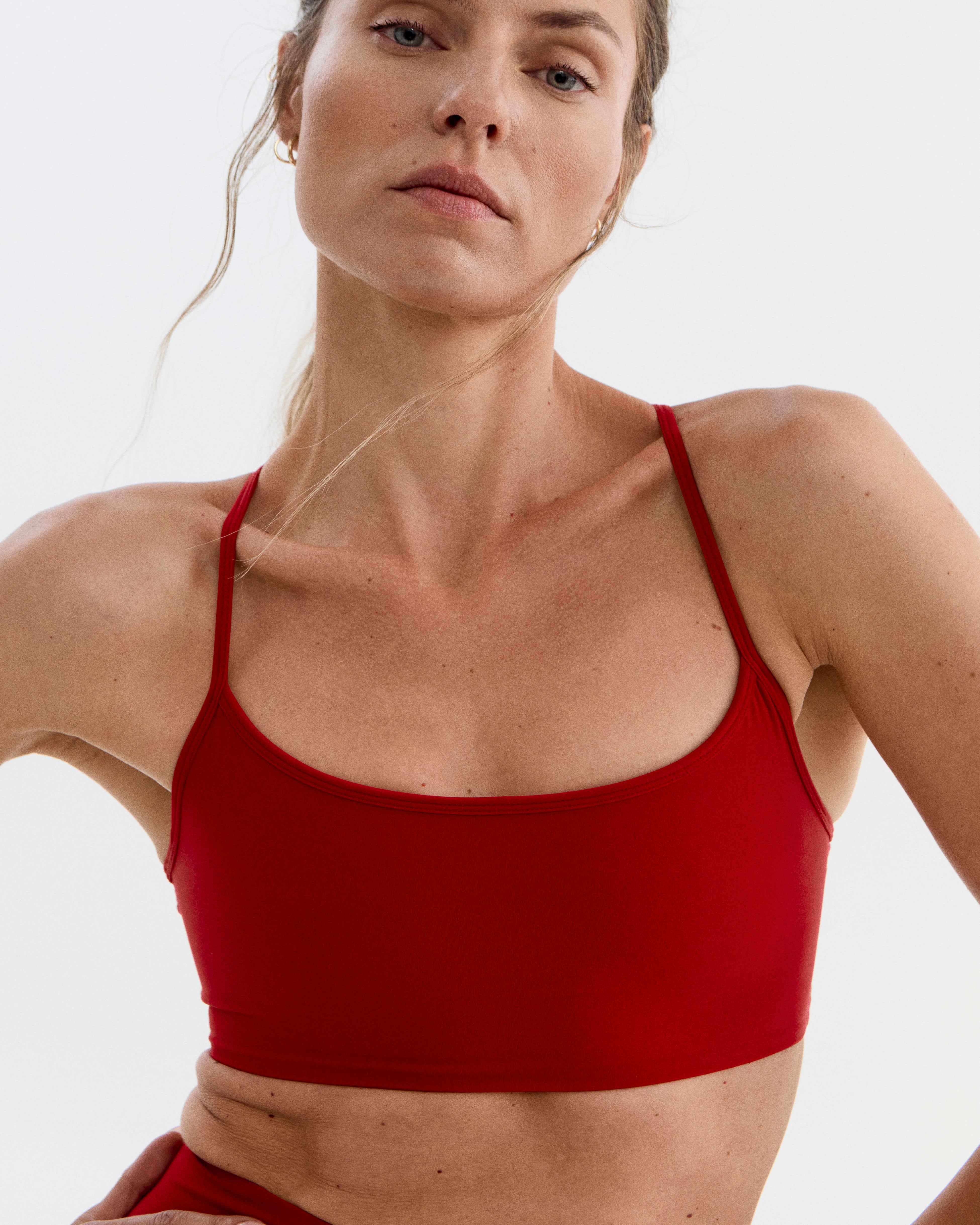 Imagen de diapositiva