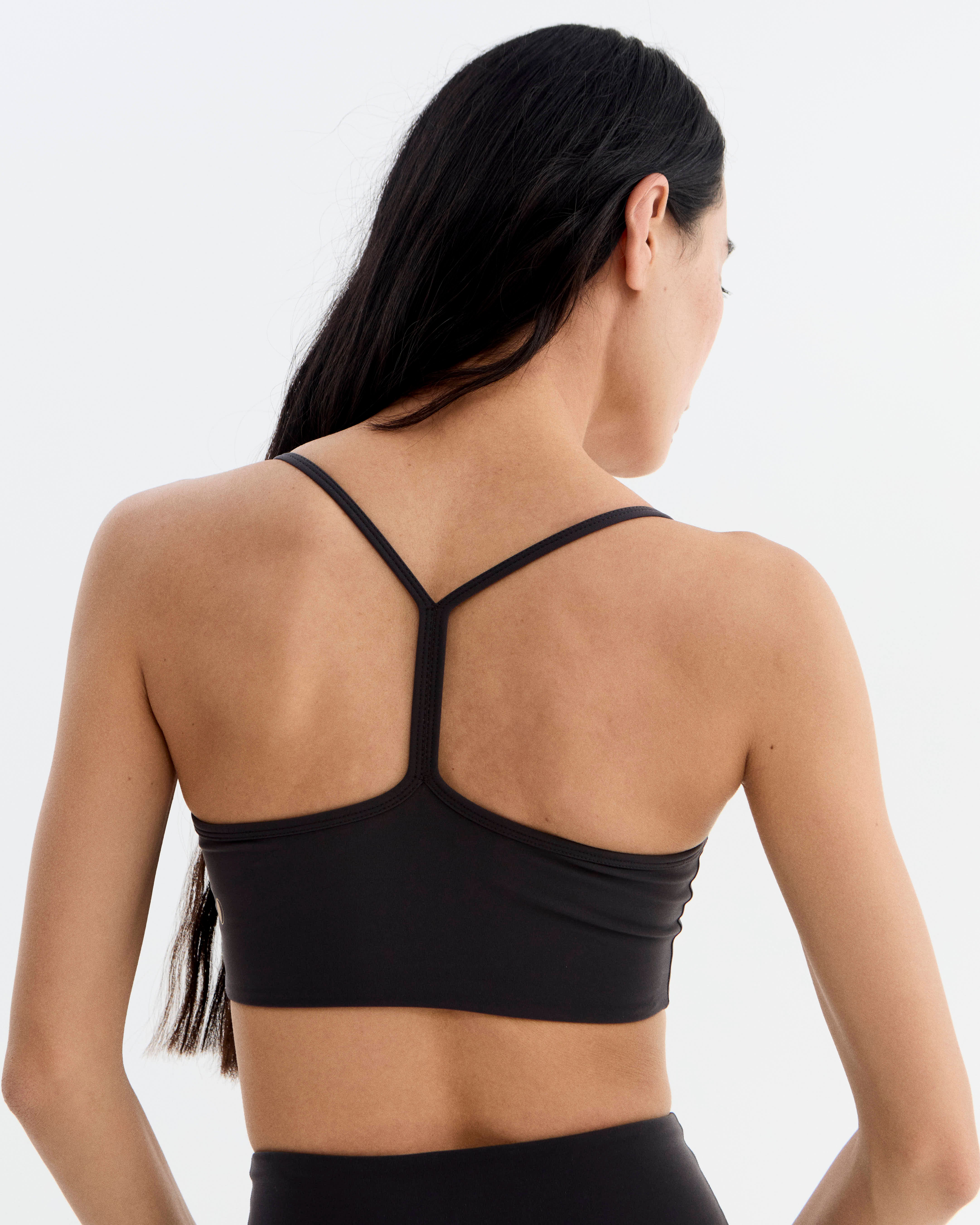 Imagen de diapositiva