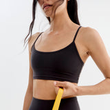 Frida top Volcanic