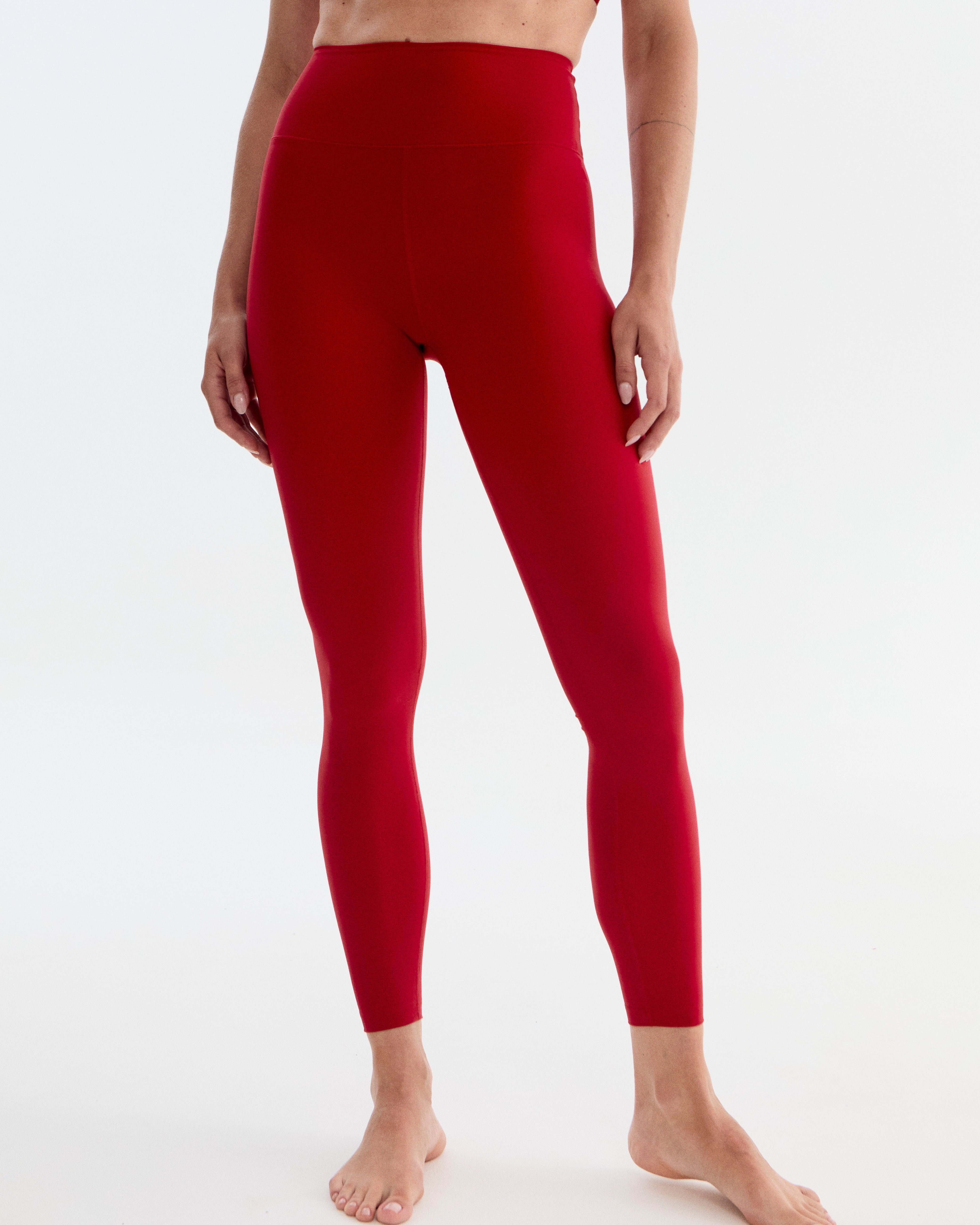 Imagen de diapositiva