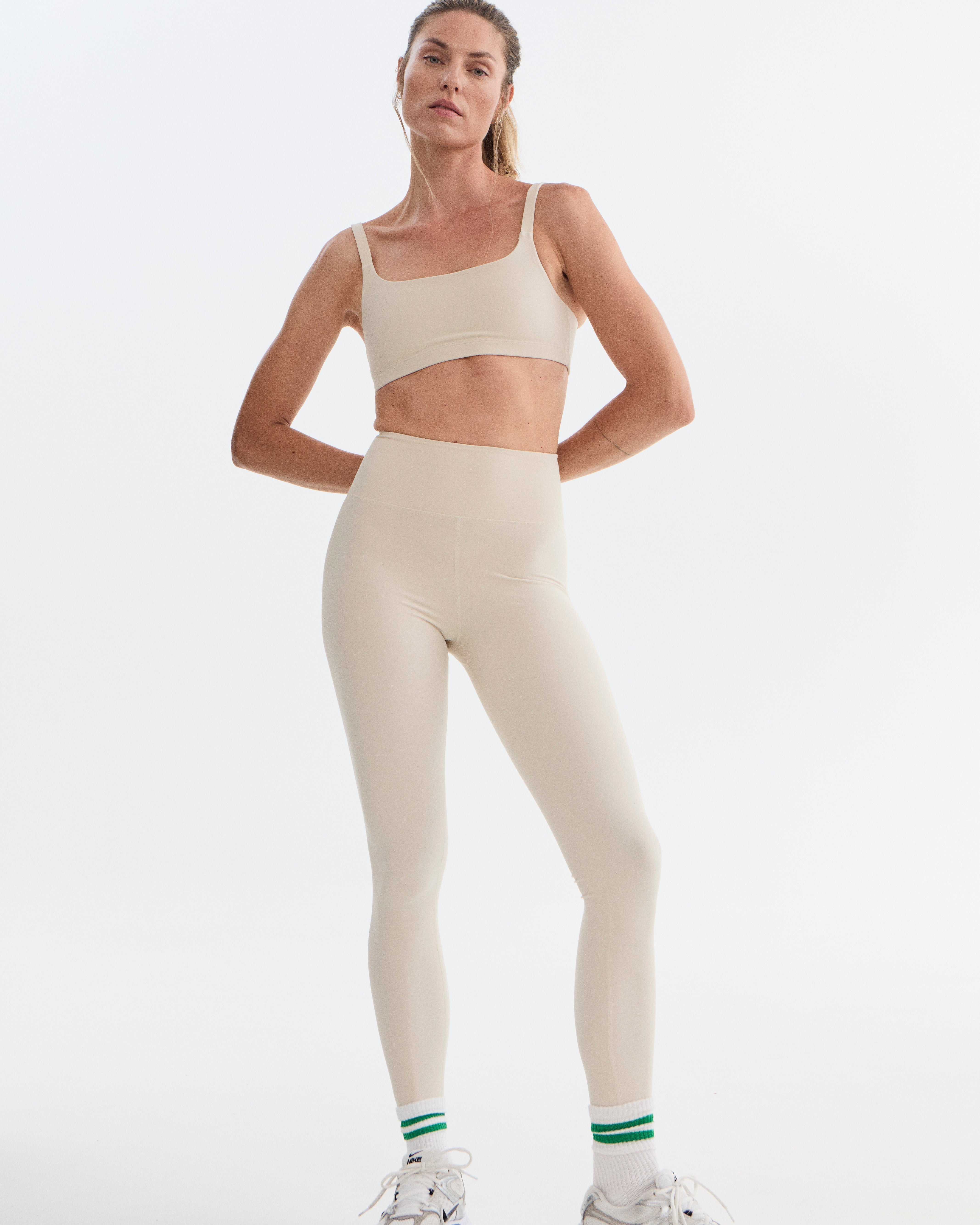 Imagen de diapositiva
