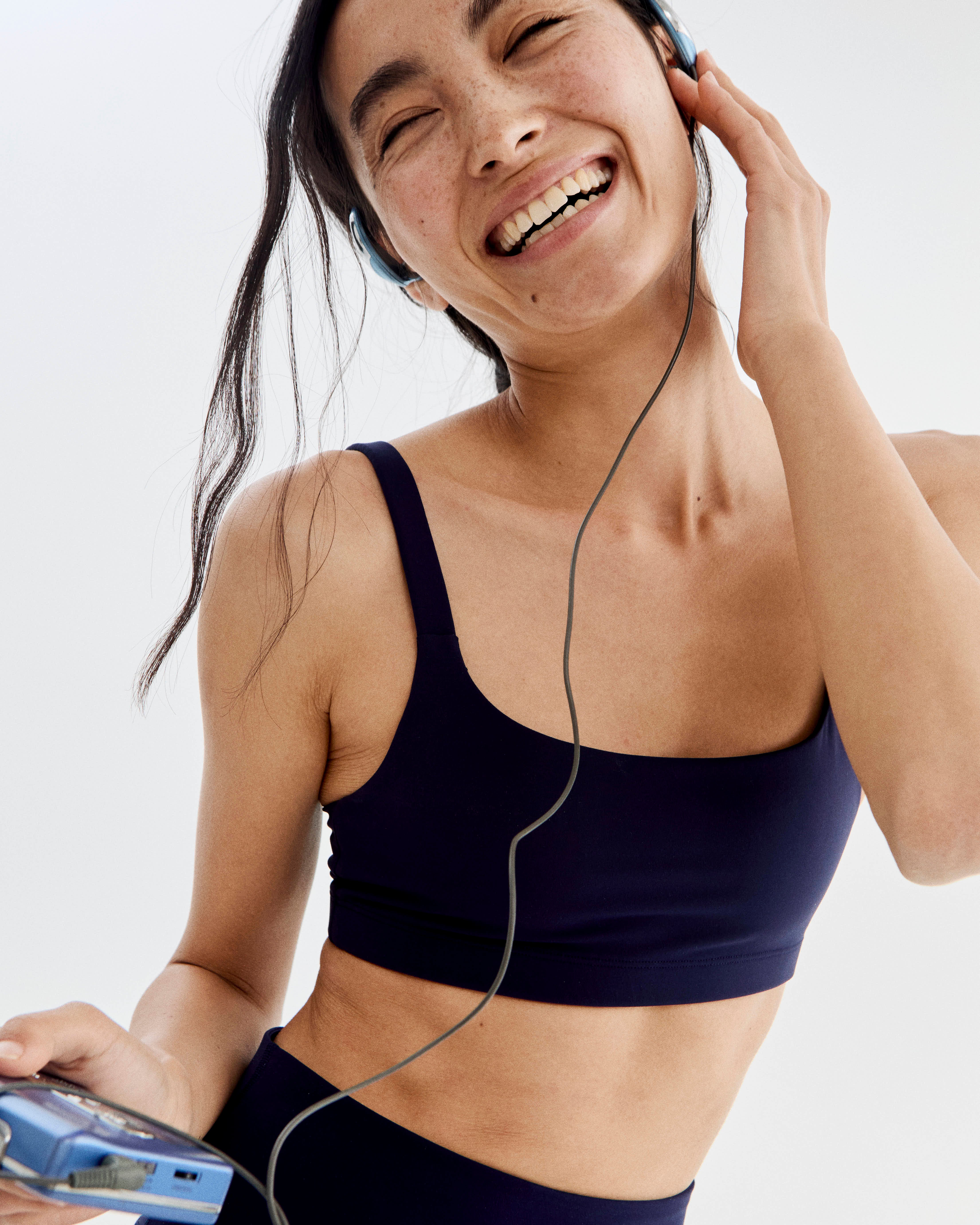 Imagen de diapositiva