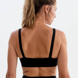 Iris Top Onyx