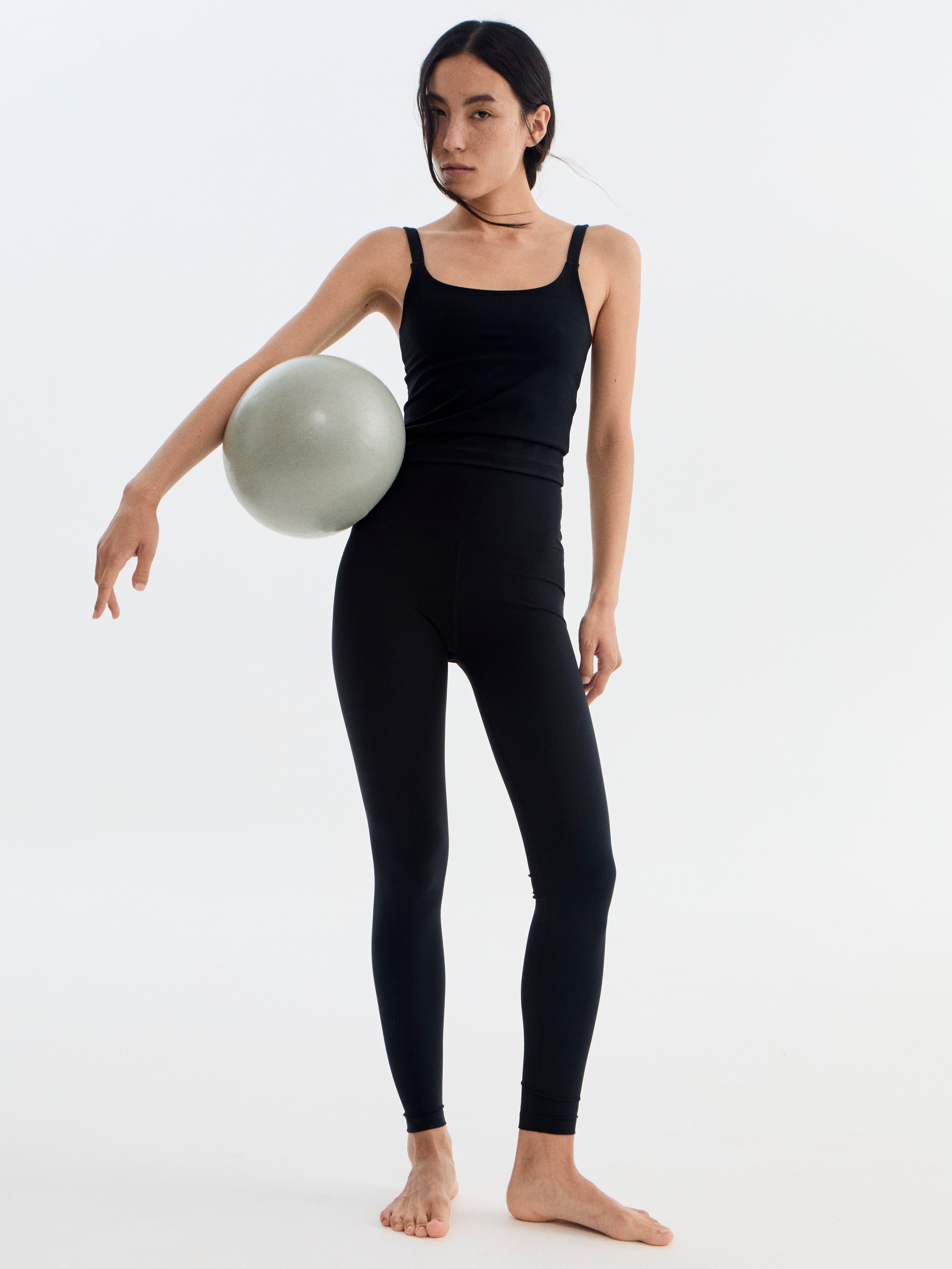 Imagen de diapositiva
