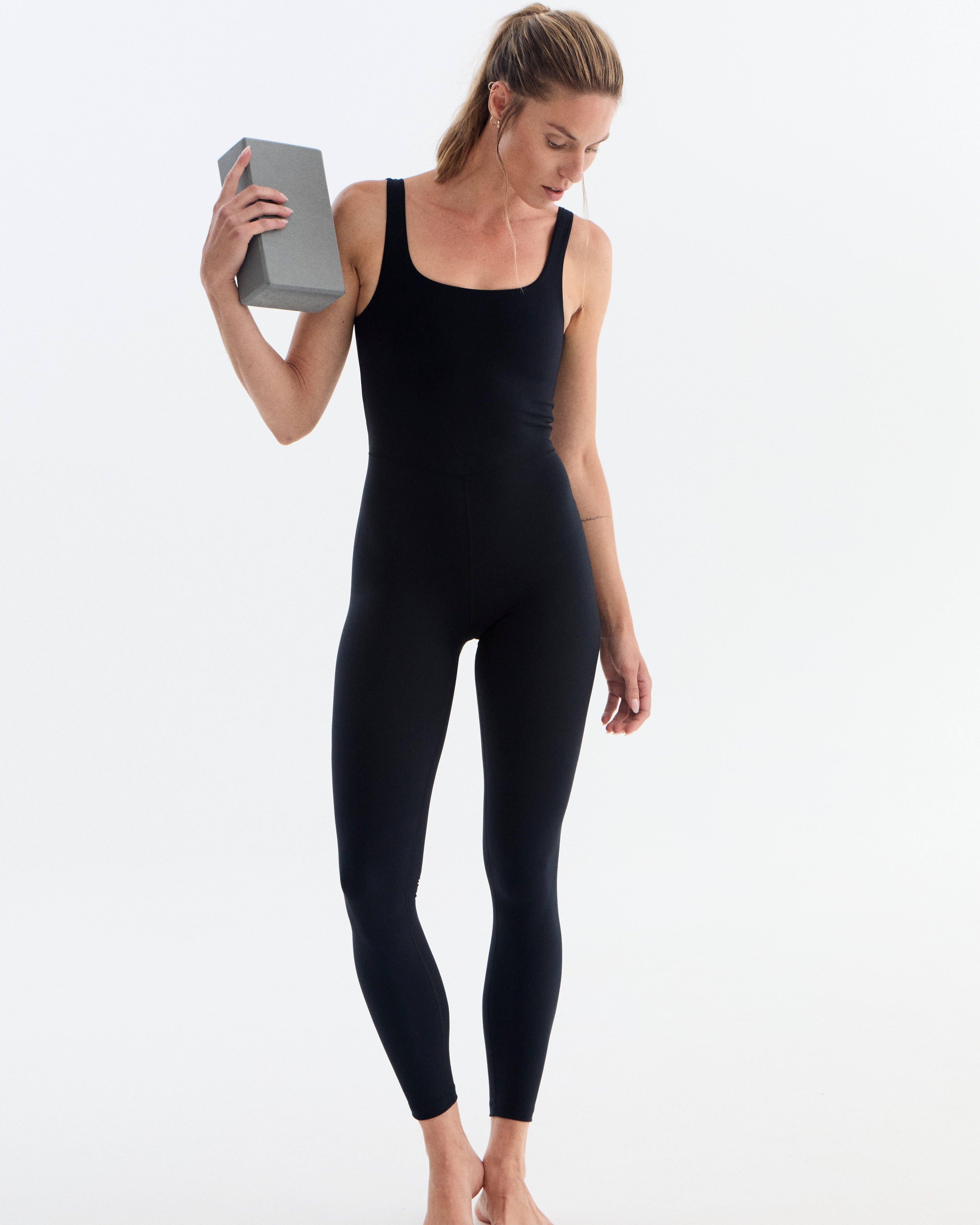 Imagen de diapositiva