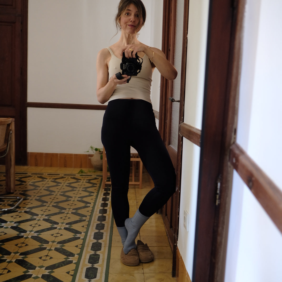 Imagen de diapositiva