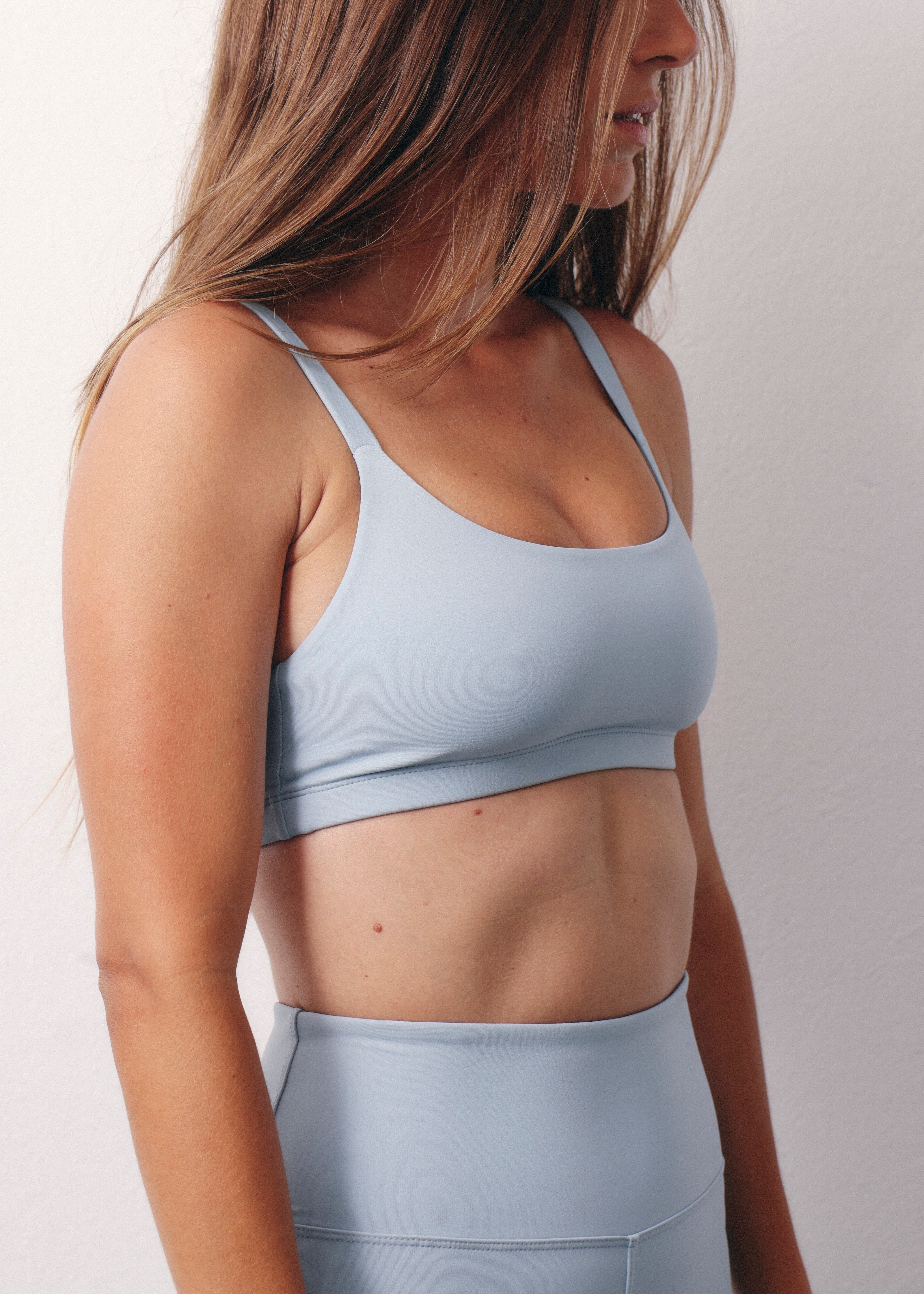 Imagen de diapositiva