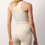 Dalia Cream Set