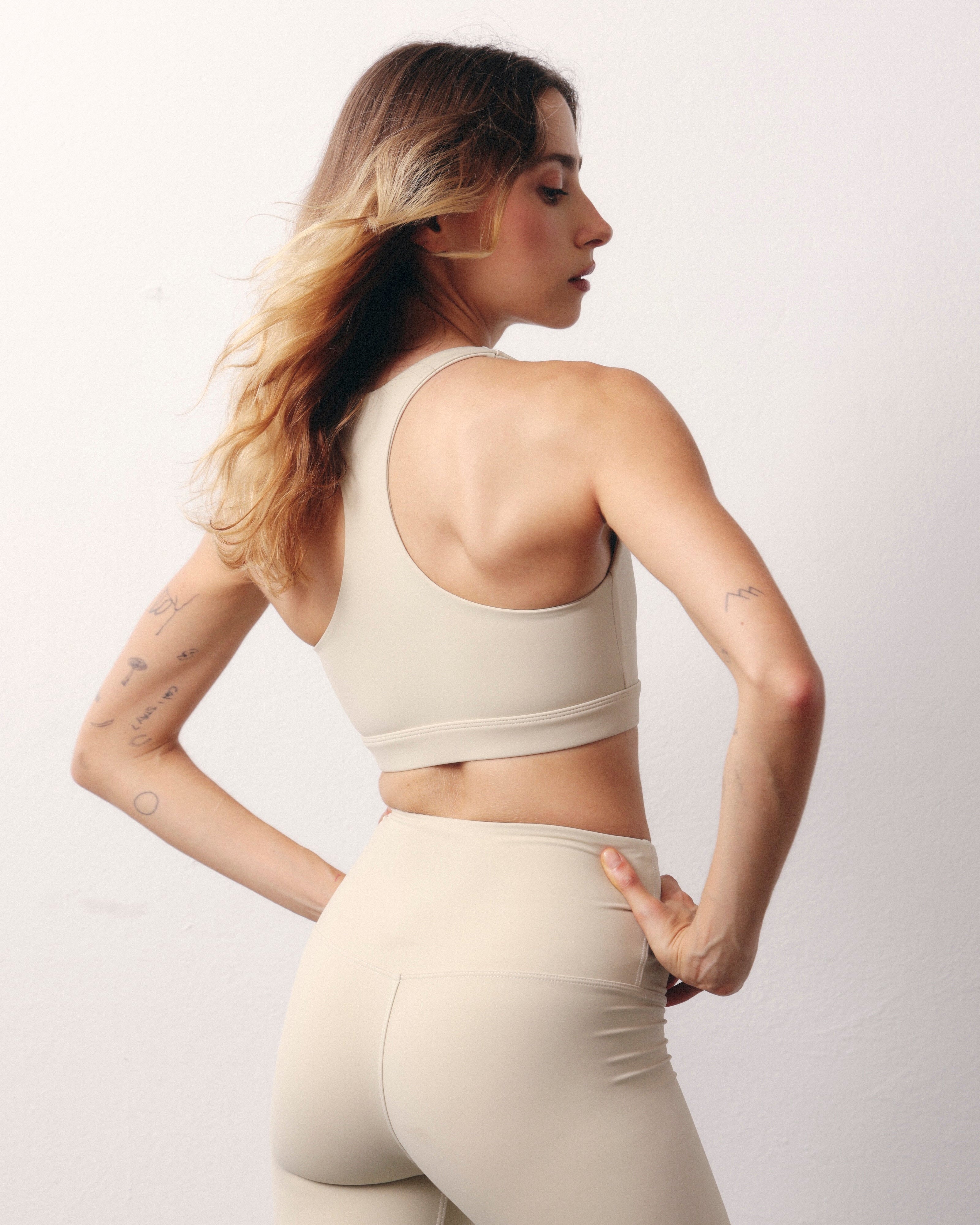 Imagen de diapositiva