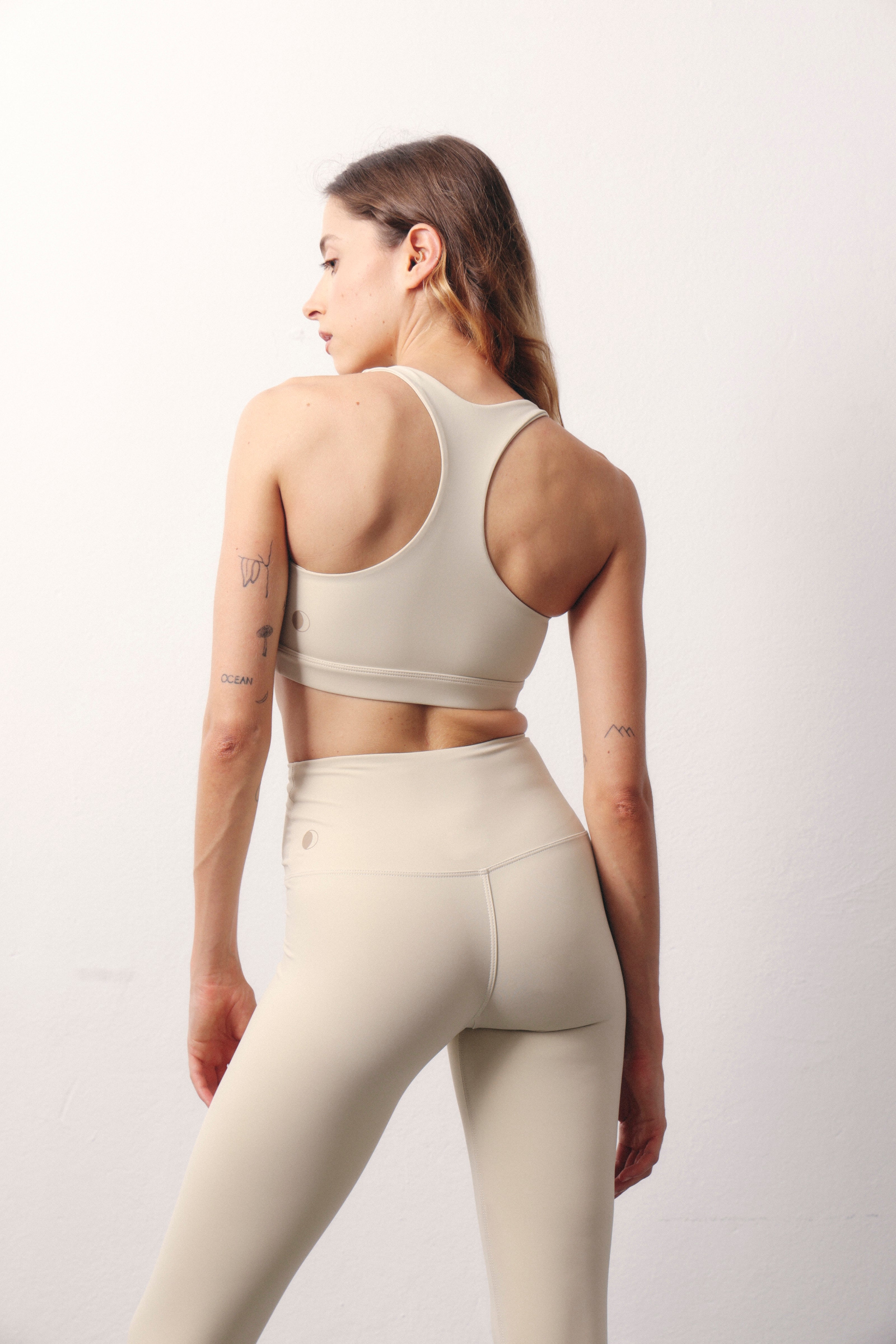 Imagen de diapositiva