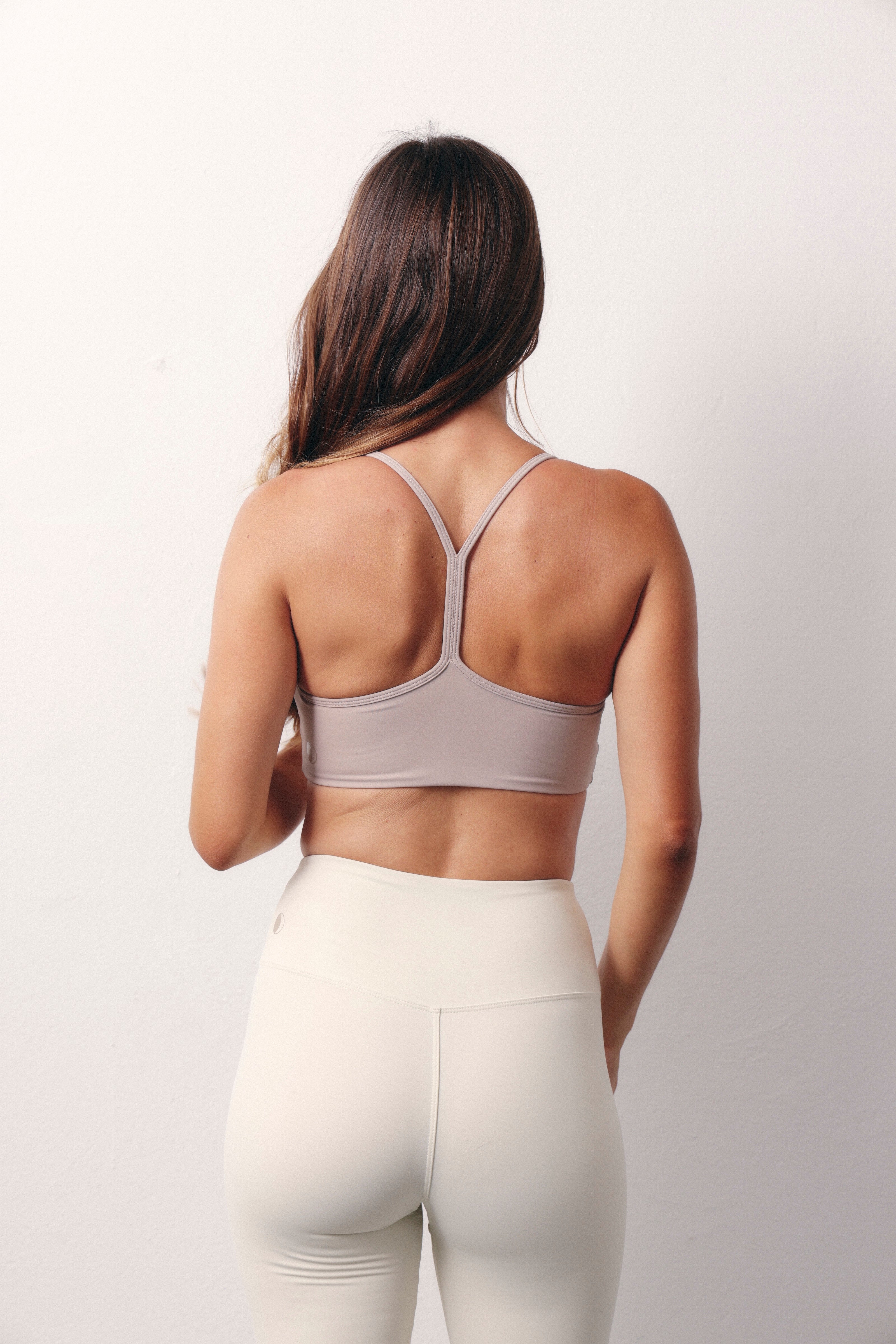 Imagen de diapositiva