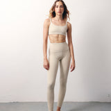 Sun Legging Cream
