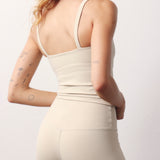 Nunu Cream Set