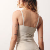 Nunu Cream Set