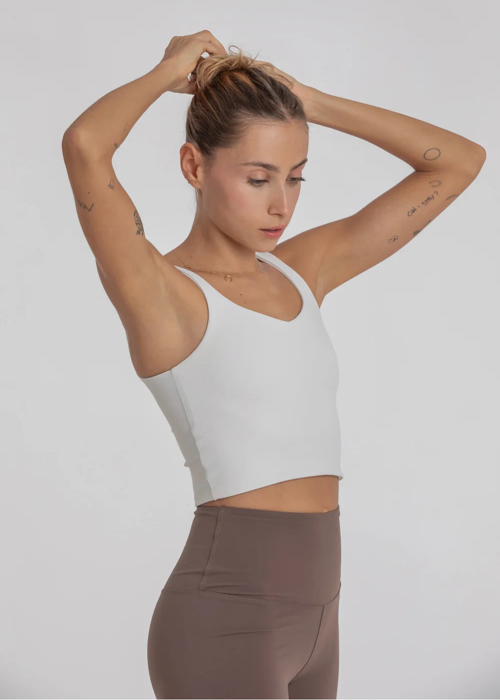 Imagen de diapositiva