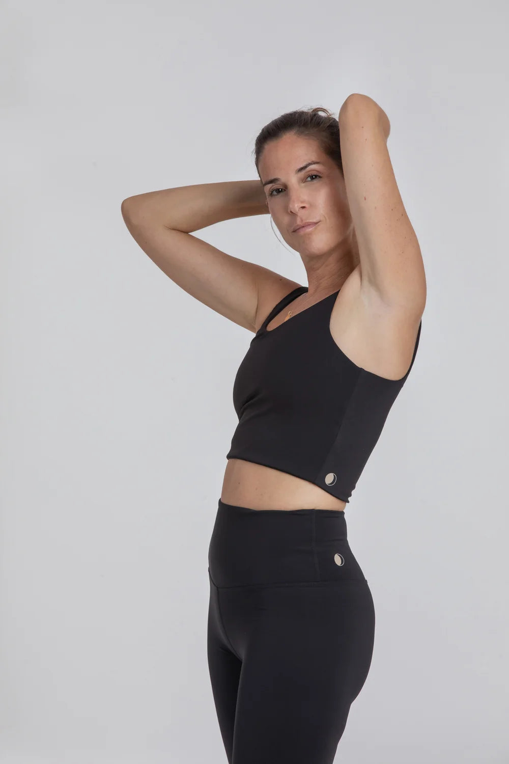Imagen de diapositiva