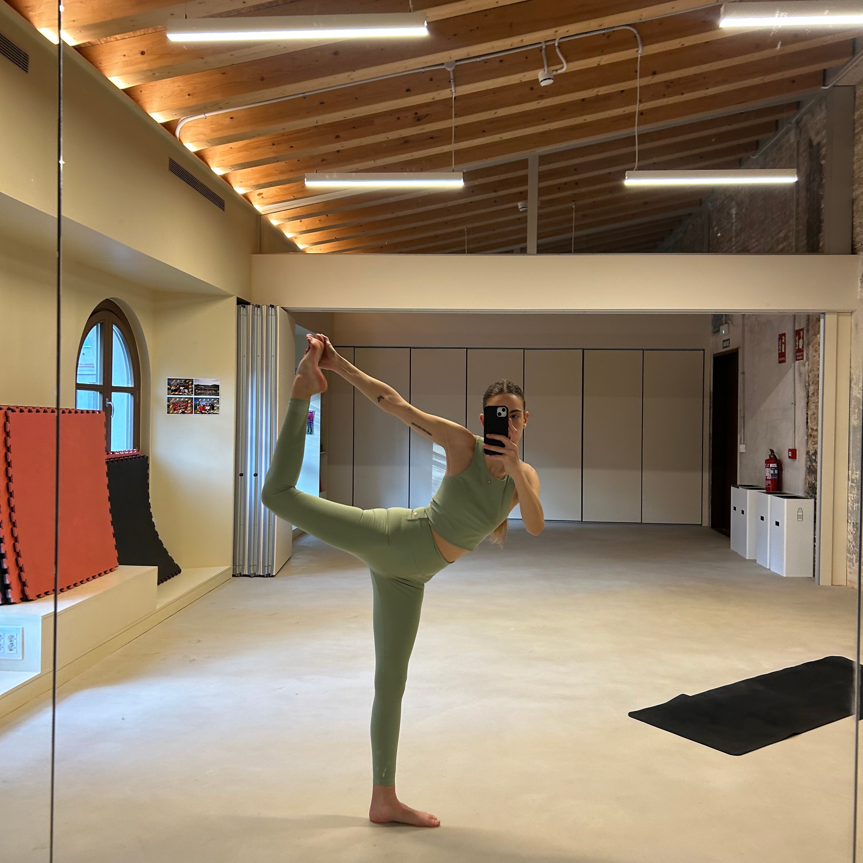 Imagen de diapositiva