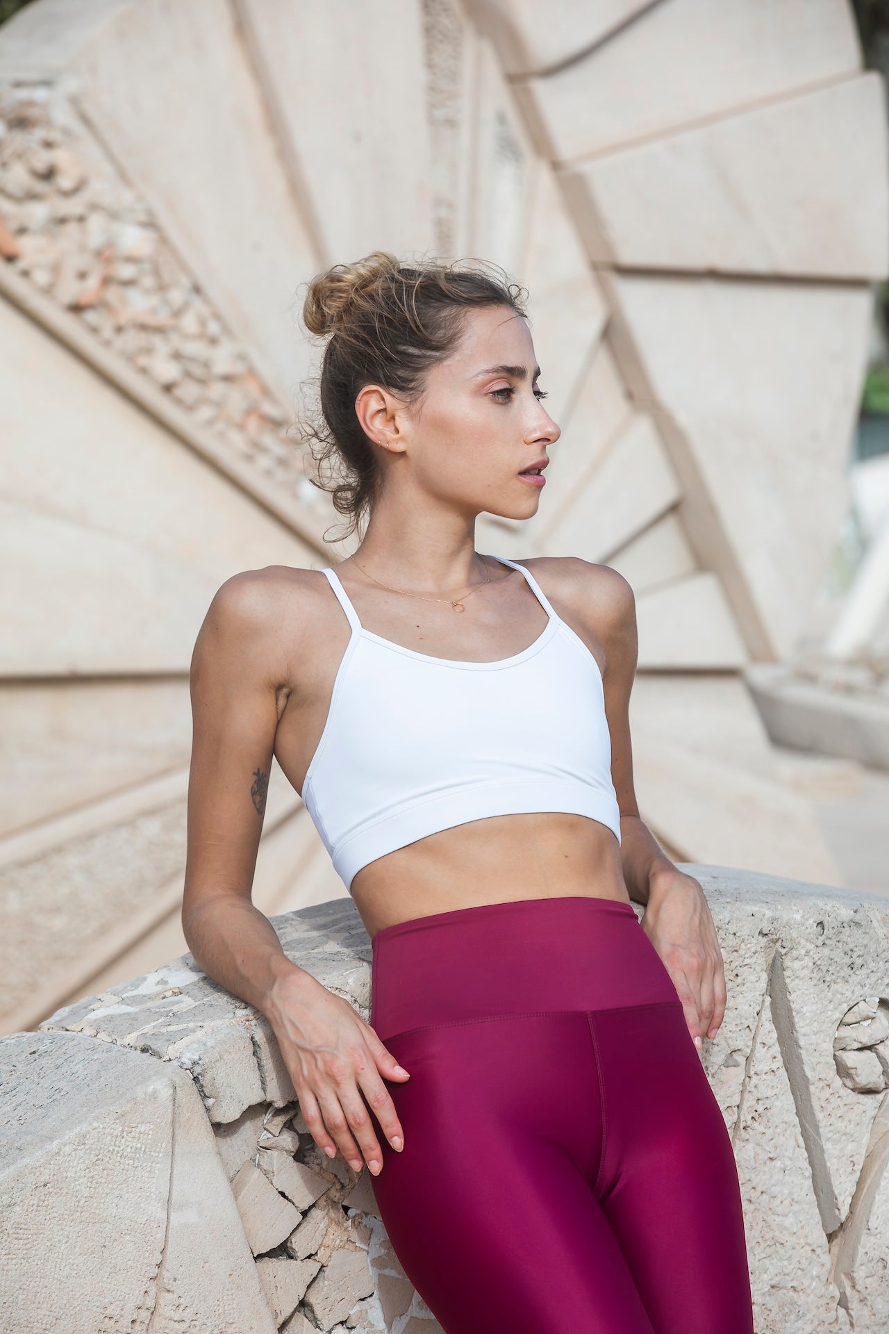 Imagen de diapositiva