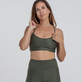 Frida Top Forest