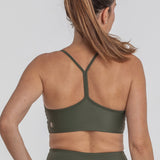 Frida Top Forest