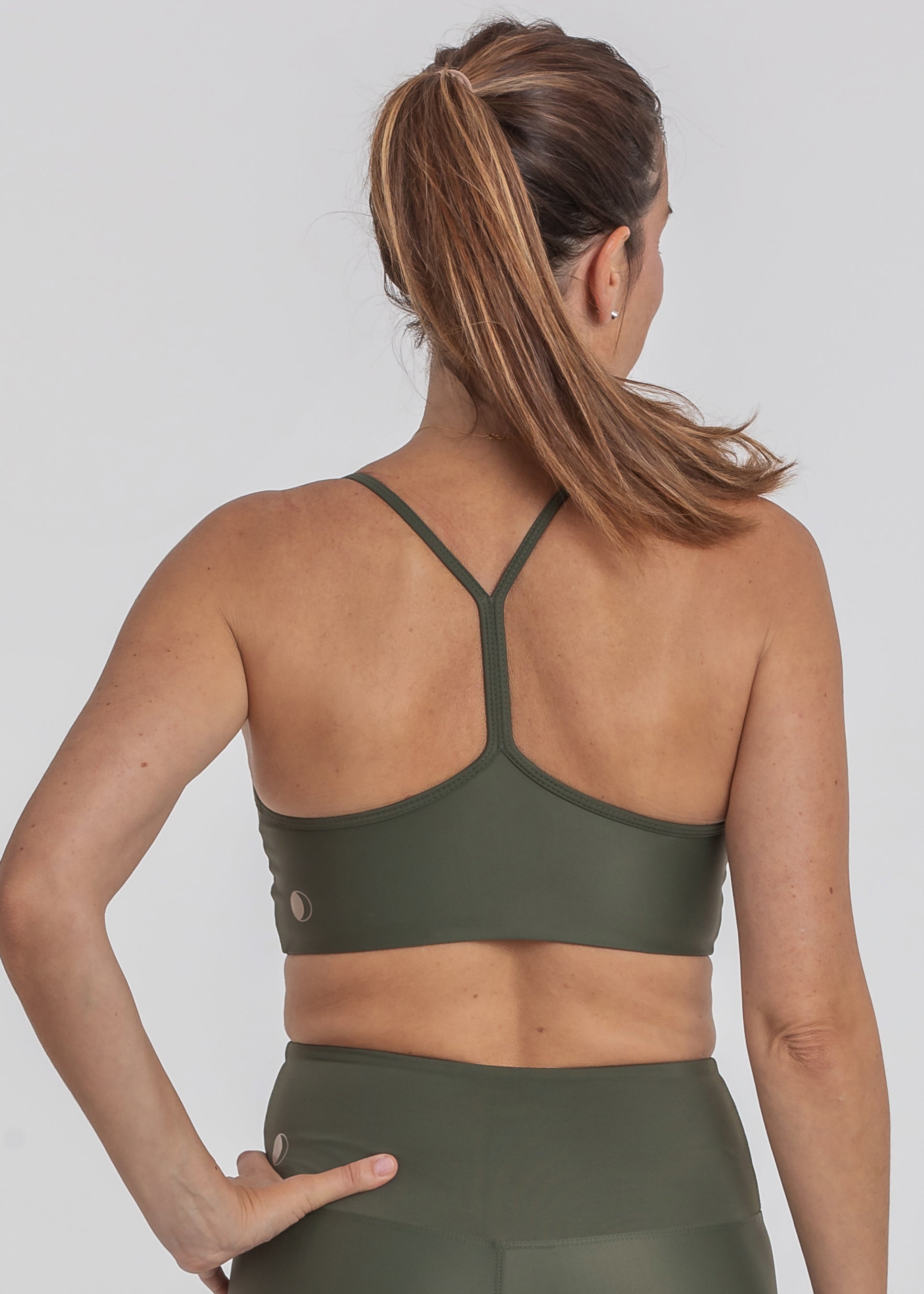 Imagen de diapositiva
