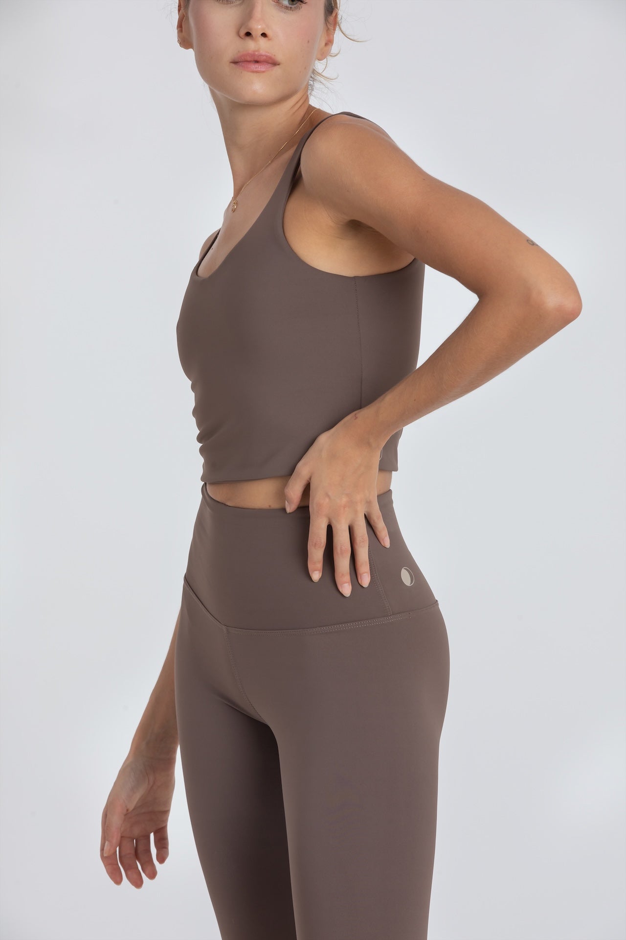 Imagen de diapositiva