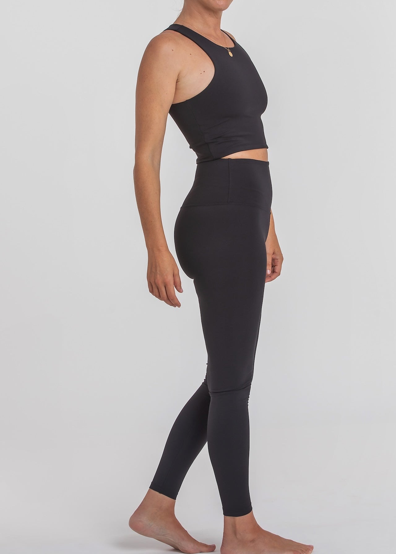 Imagen de diapositiva