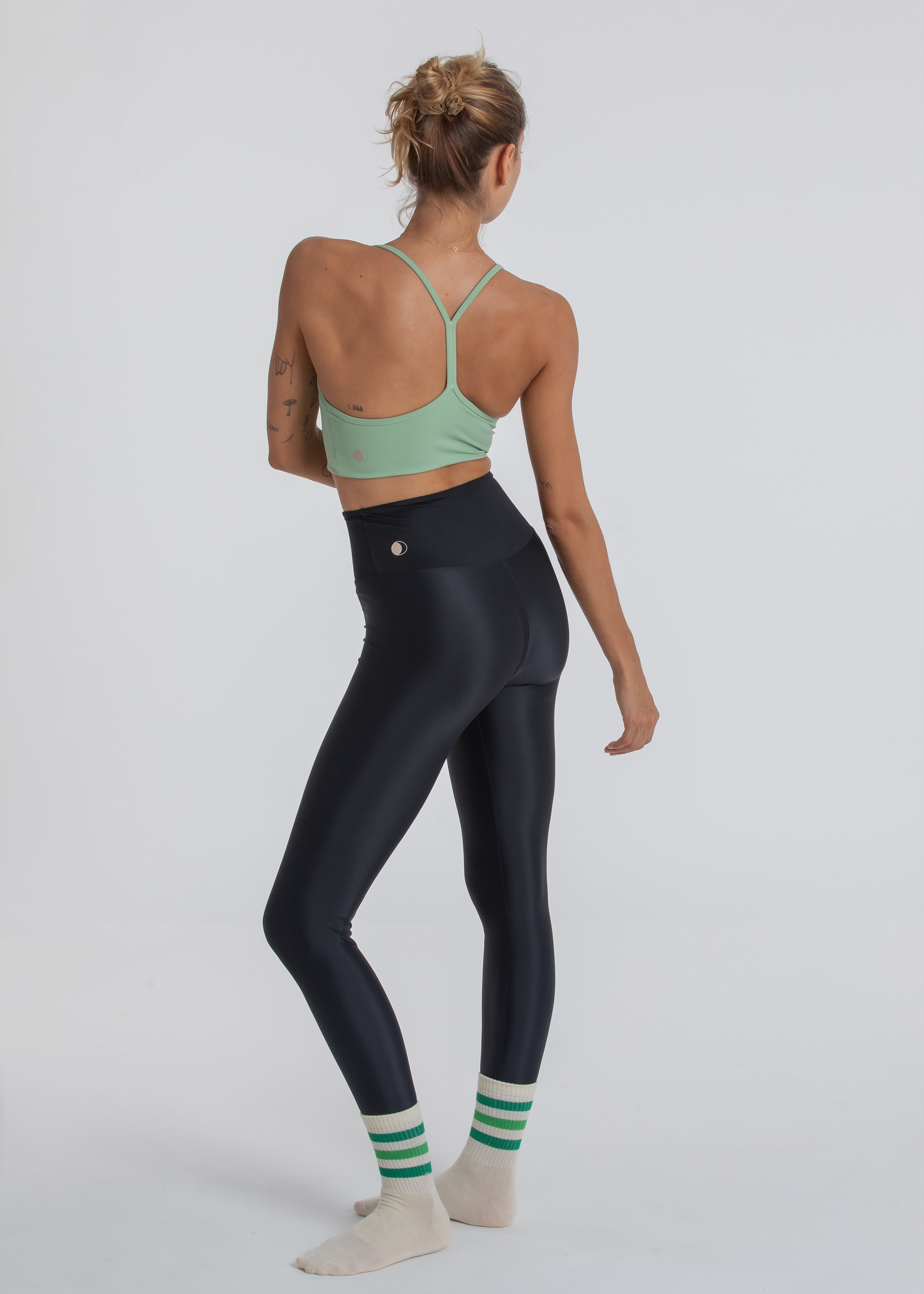 Imagen de diapositiva