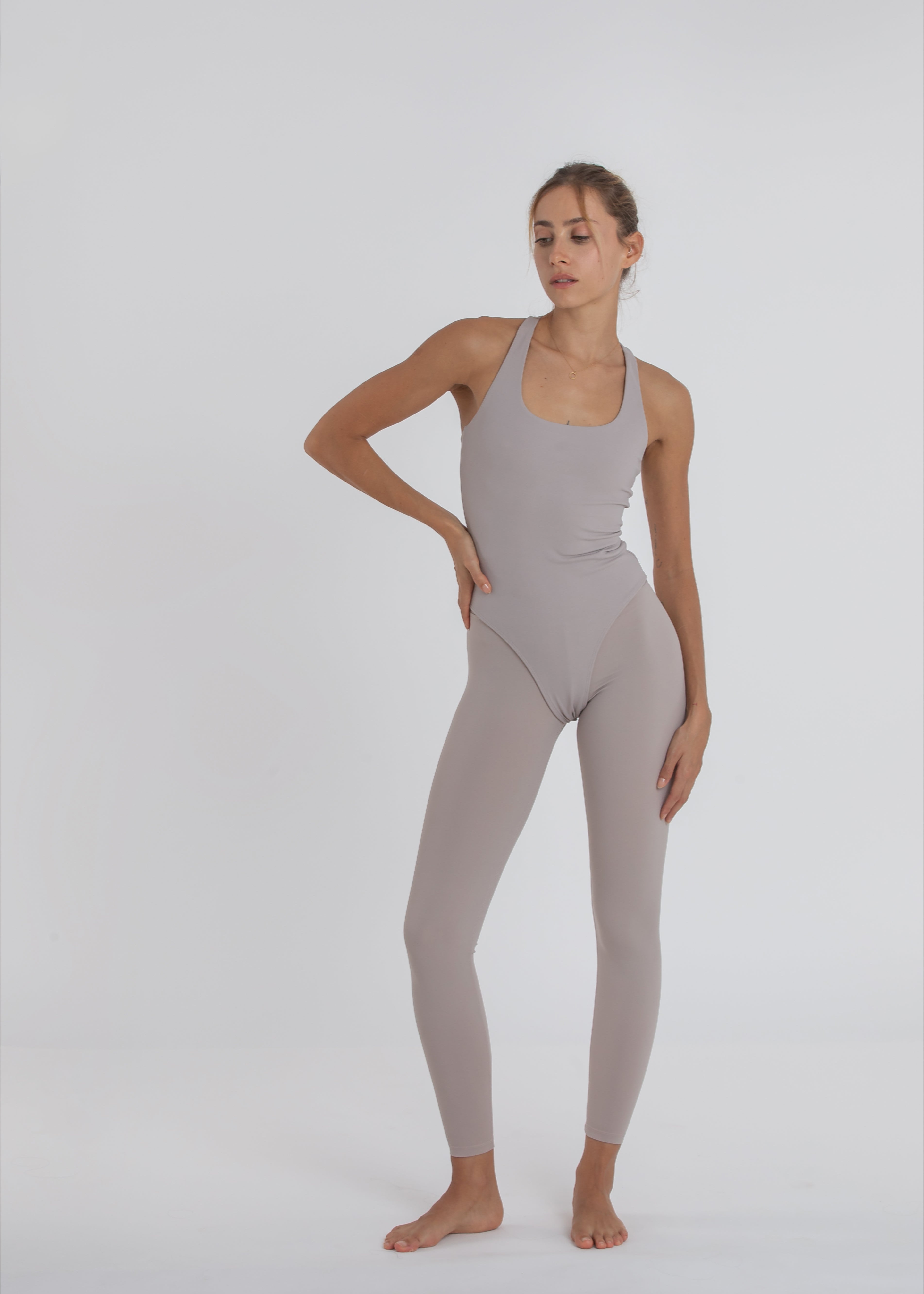 Imagen de diapositiva