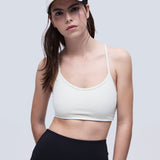 Frida Top Stone