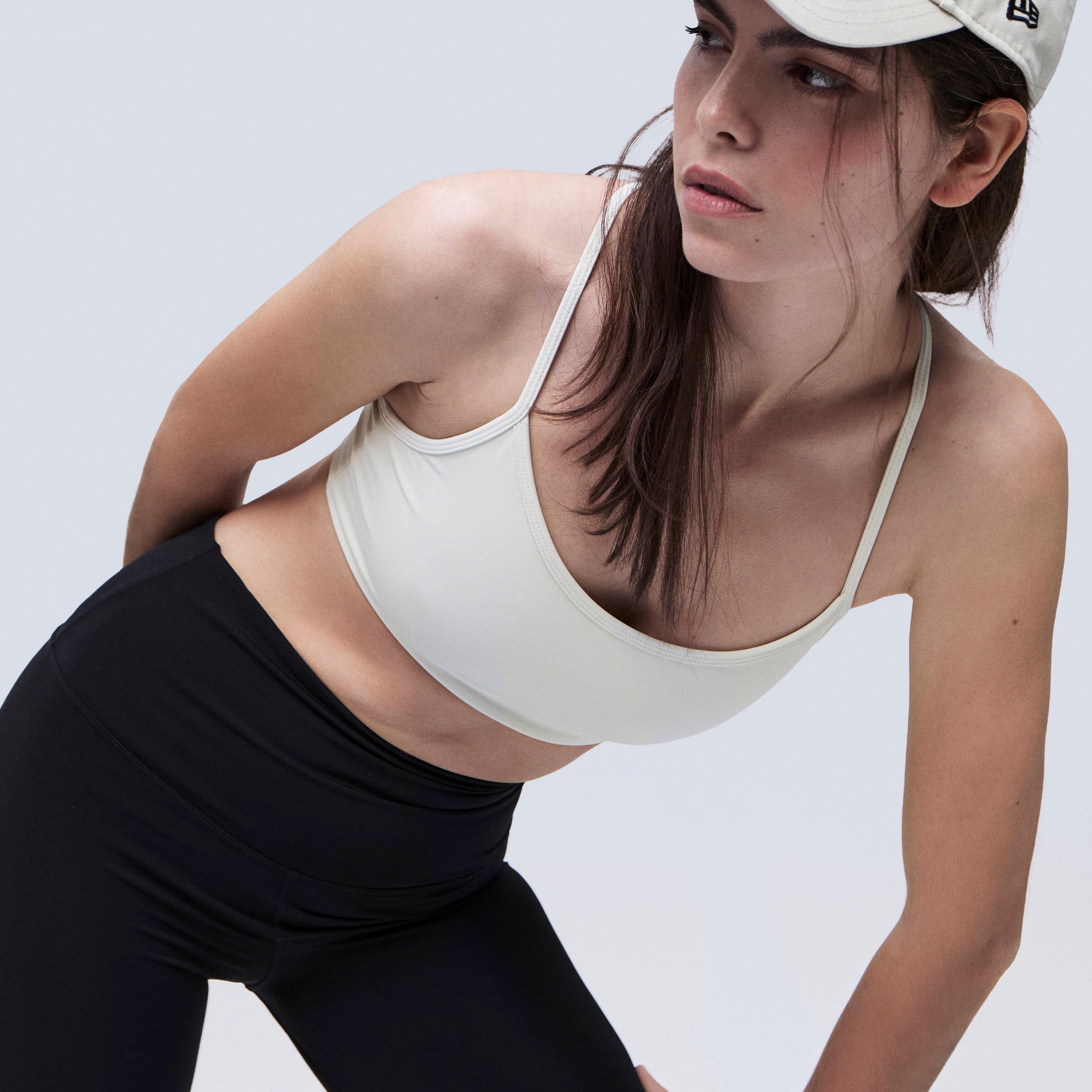 Imagen de diapositiva