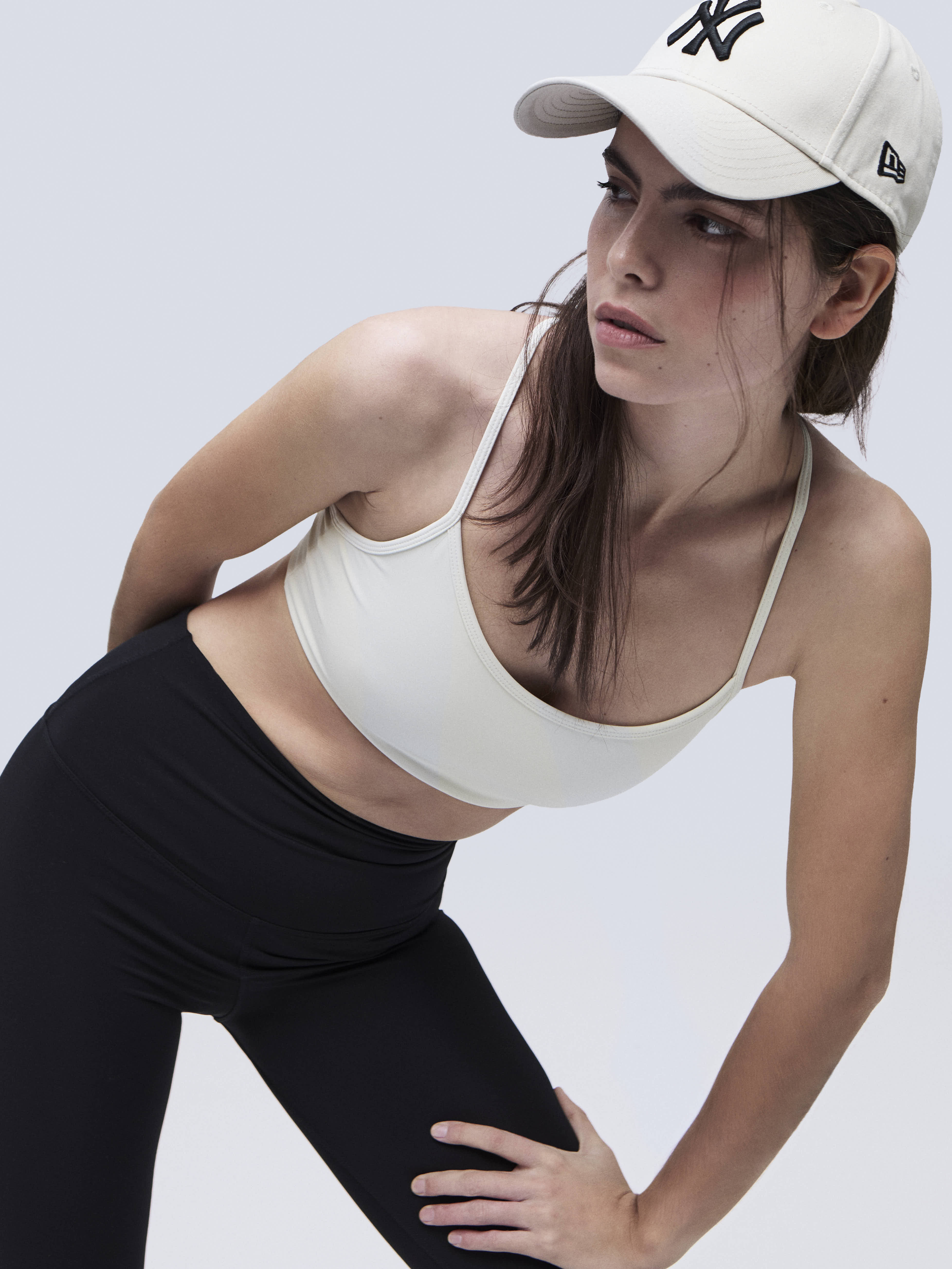 Imagen de diapositiva