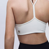 Frida Top Stone
