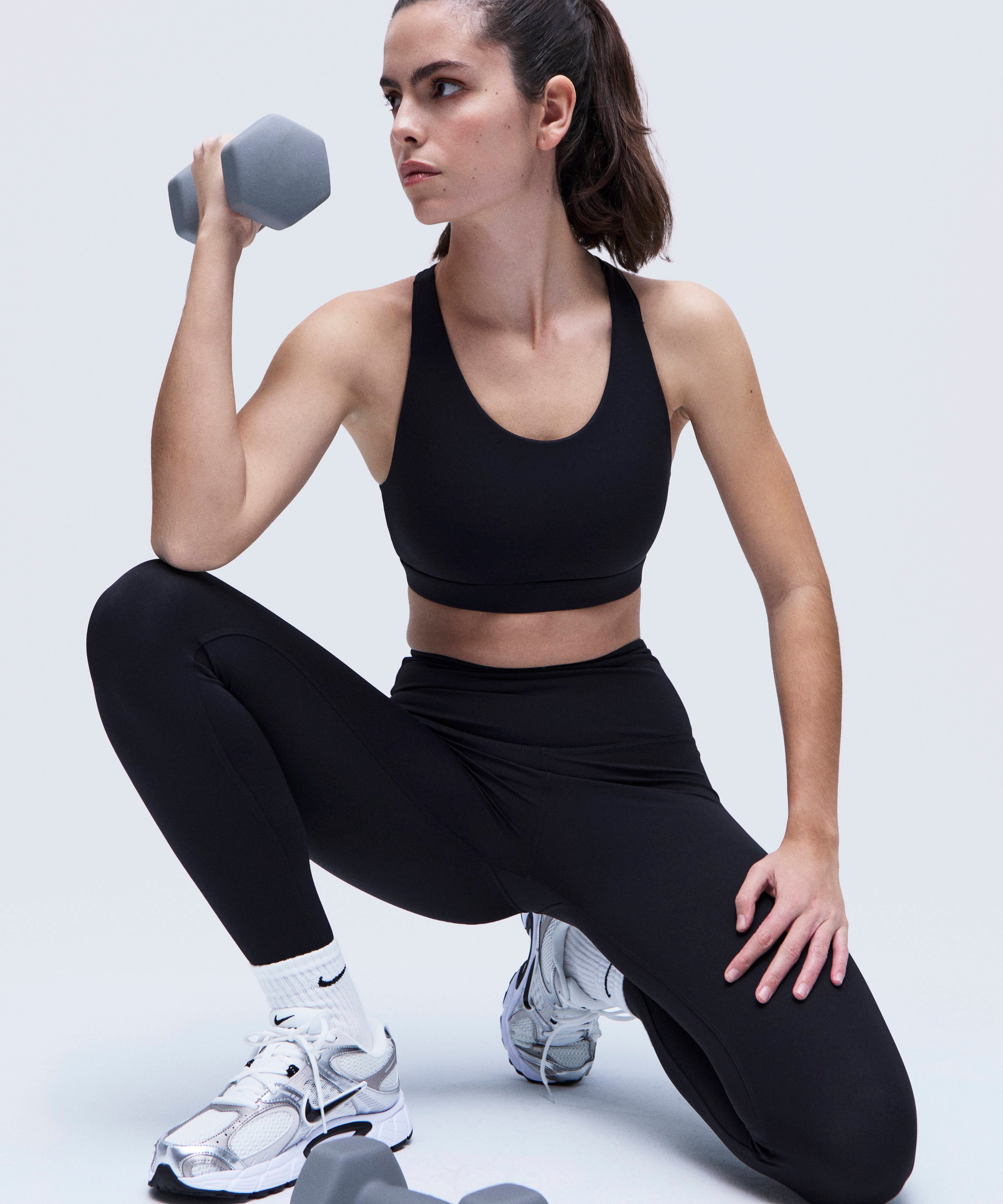 Imagen de diapositiva
