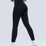 Sun Legging Yin