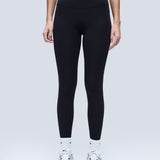 Sun Legging Yin