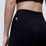 Sun Legging Yin