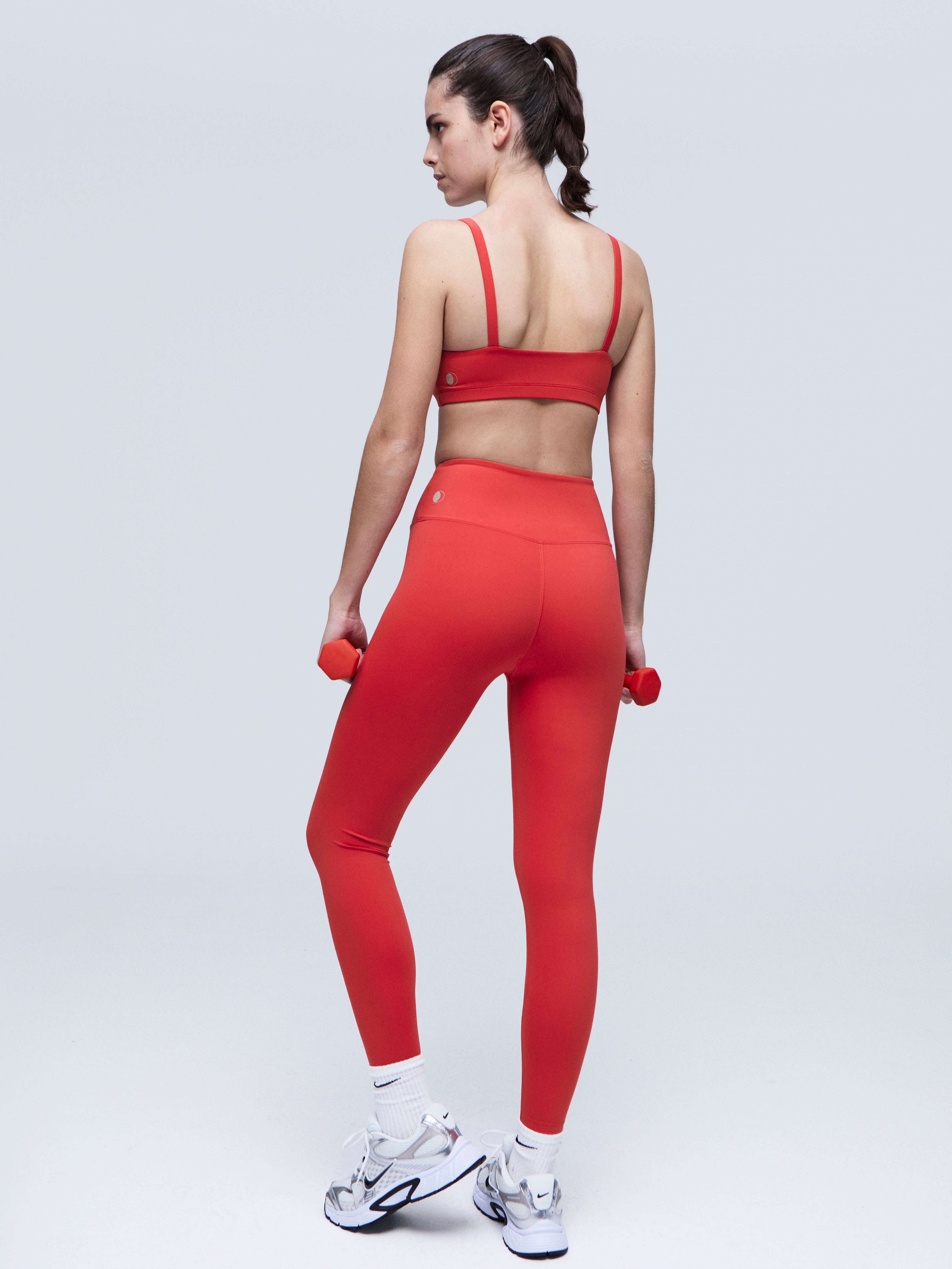 Imagen de diapositiva