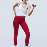 Chleo Legging Passion