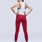 Chleo Legging Passion