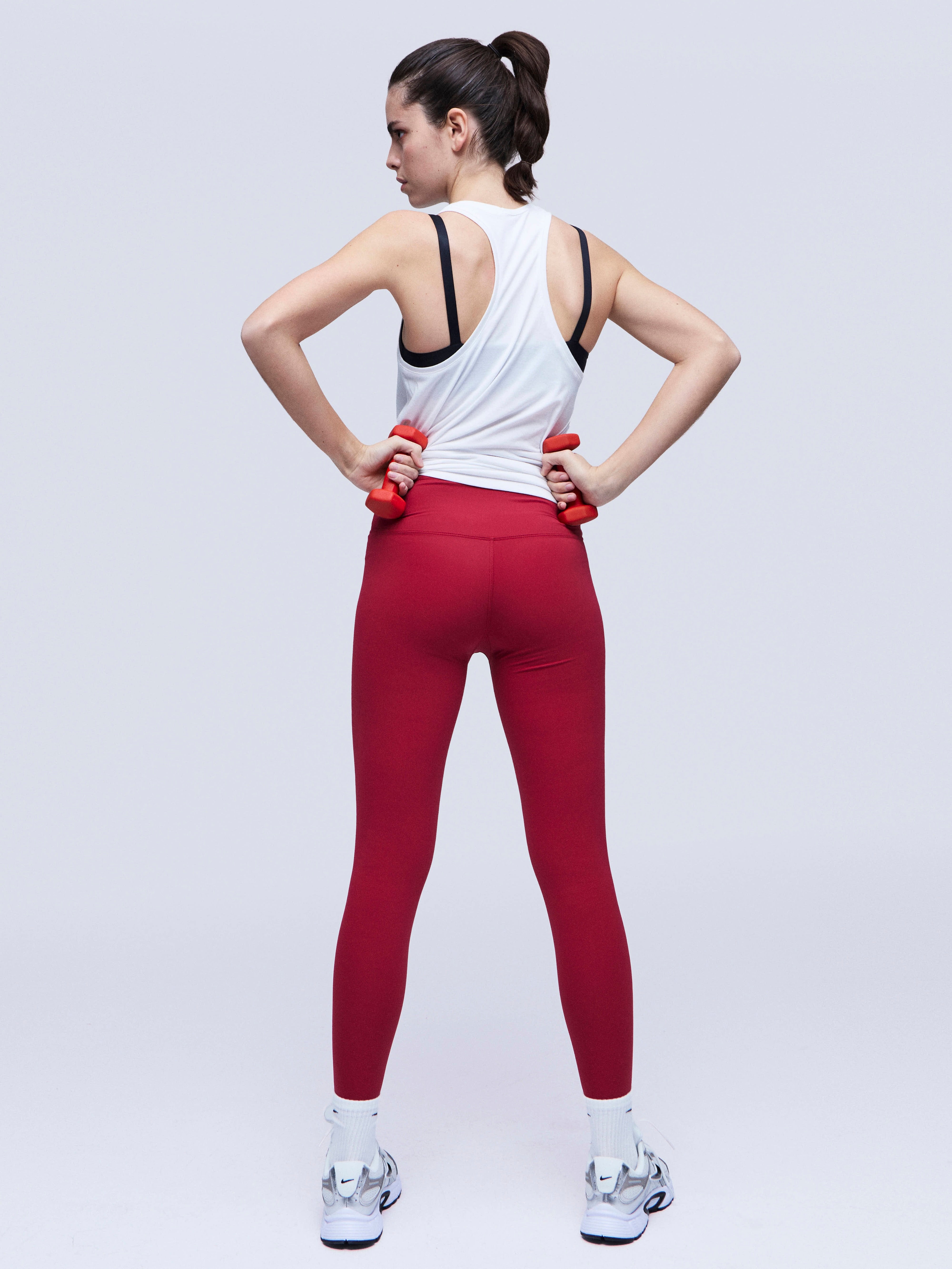 Imagen de diapositiva