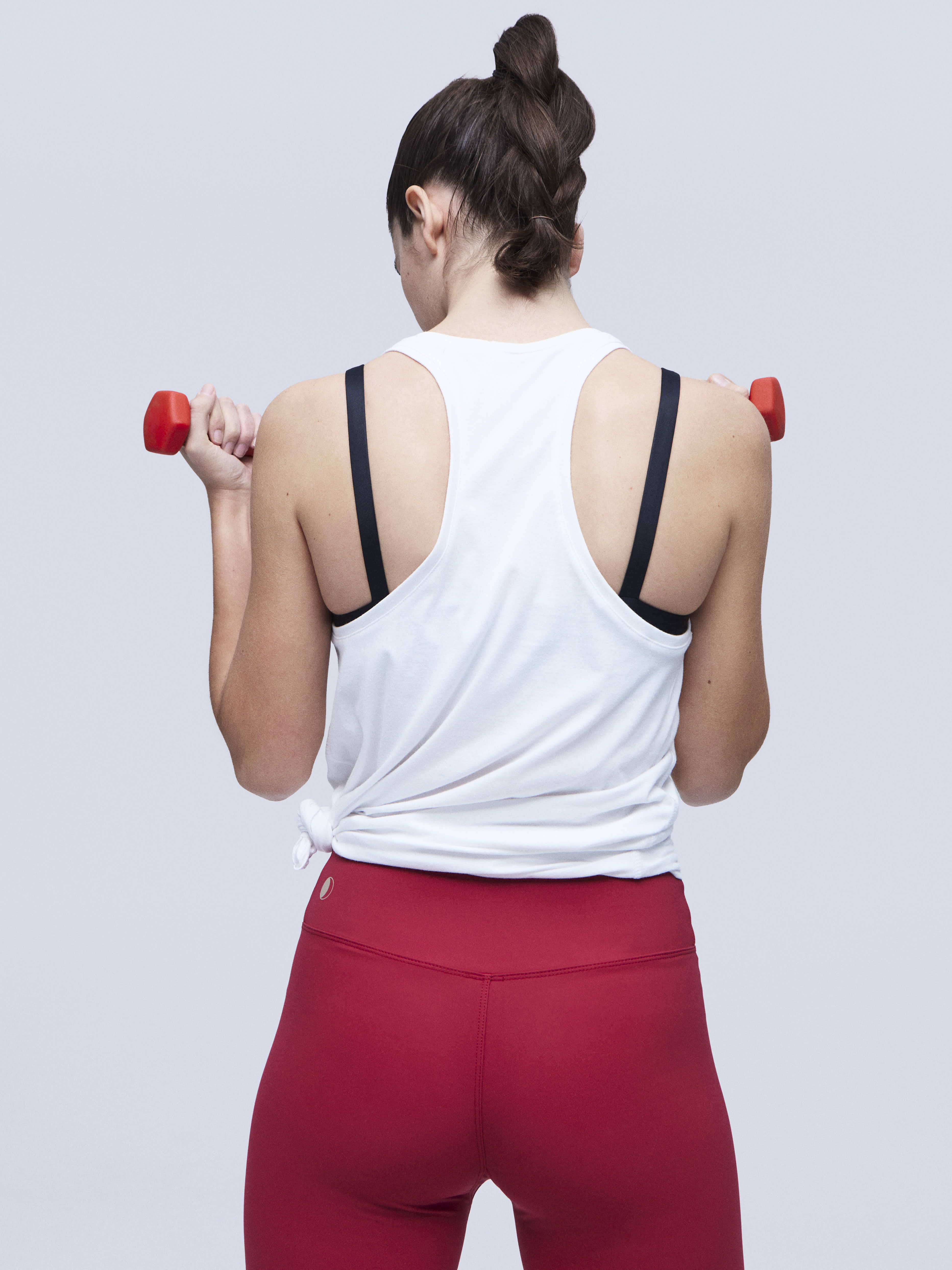 Imagen de diapositiva