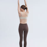 Sun Legging Espresso