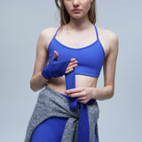 Frida Top Klein