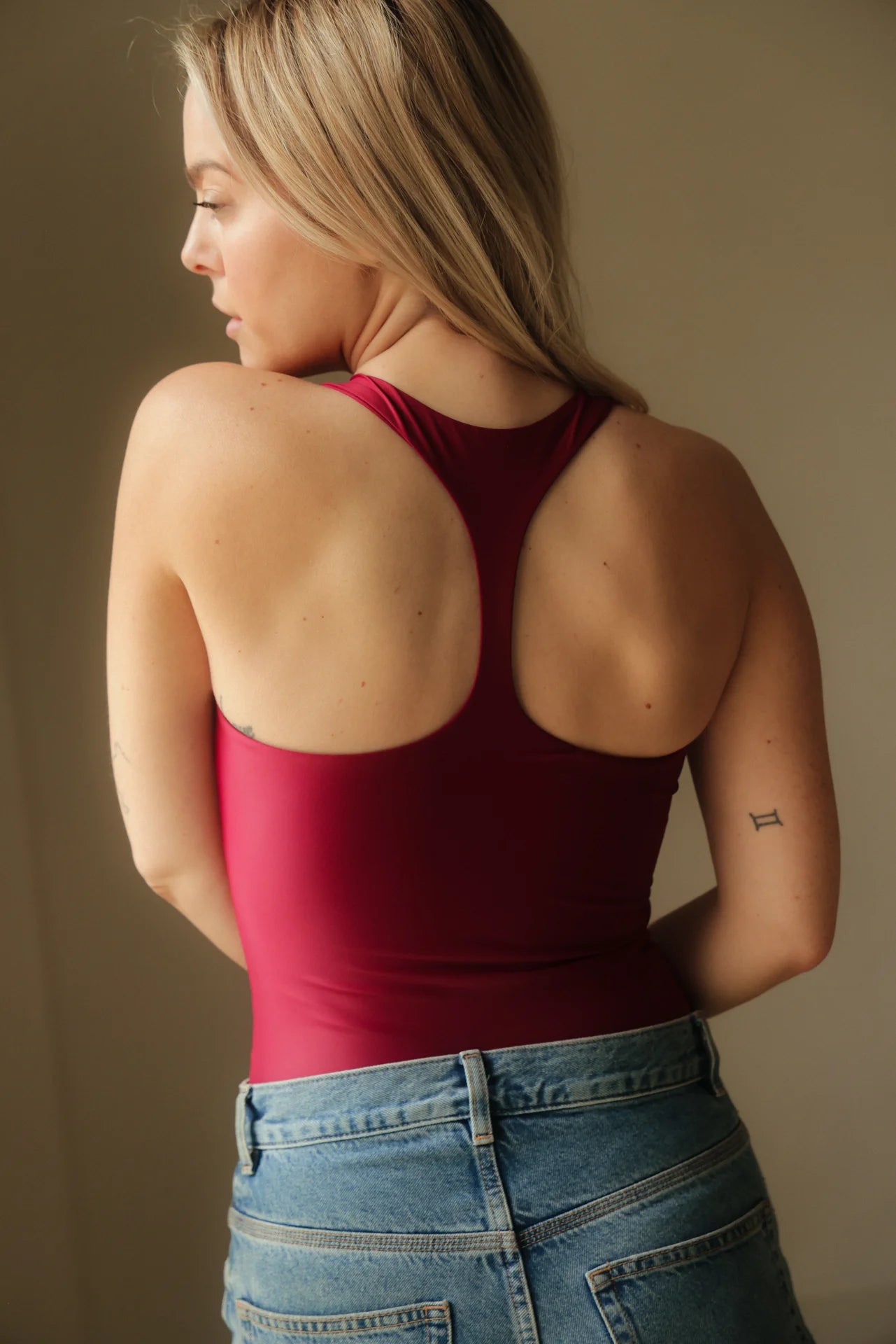 Imagen de diapositiva