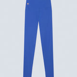 Chleo Legging Klein