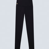 Sun Legging Yin
